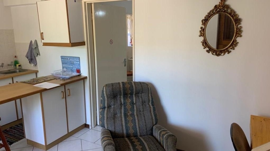 3 Bedroom Property for Sale in Saldanha Heights Western Cape